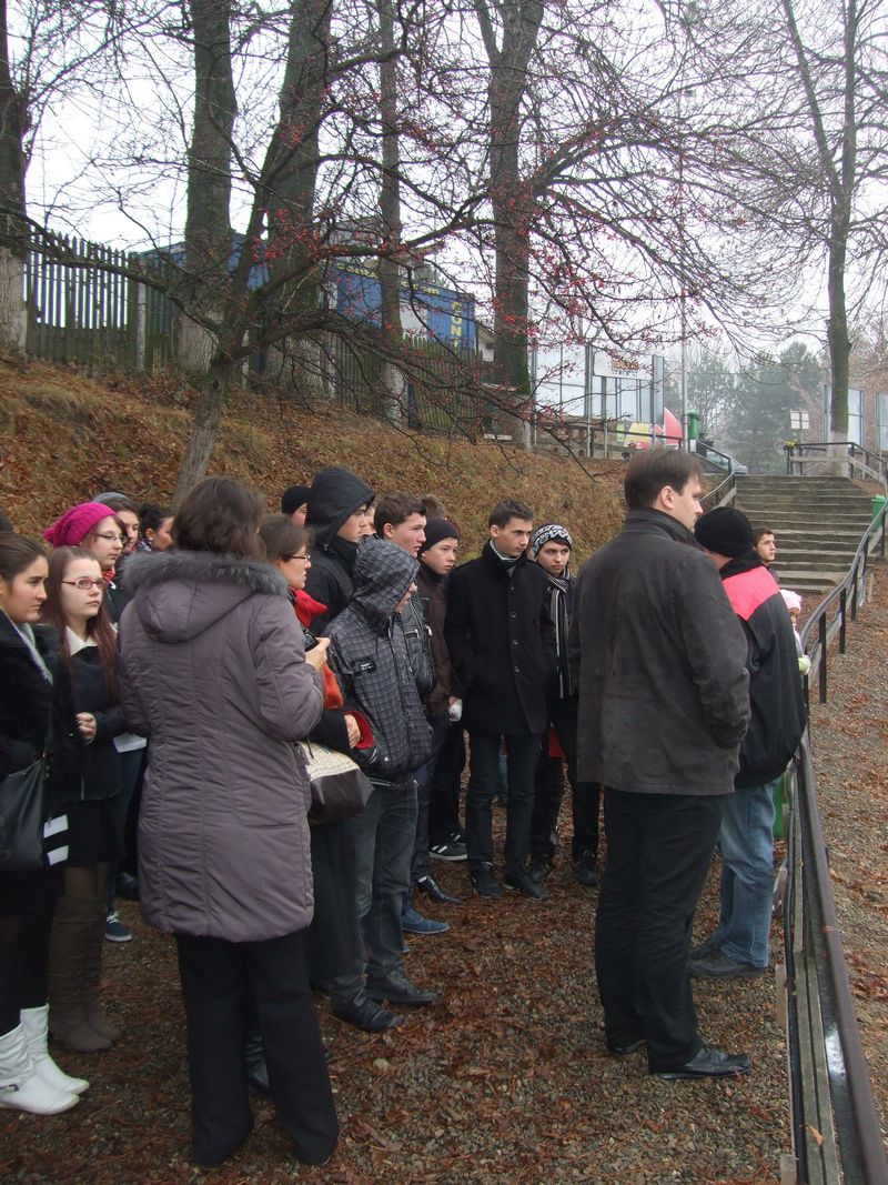 Spiritualitatea ortodoxă şi tradiţiile populare româneşti