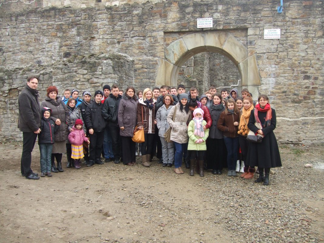 Spiritualitatea ortodoxă şi tradiţiile populare româneşti