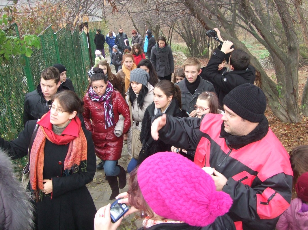 Spiritualitatea ortodoxă şi tradiţiile populare româneşti