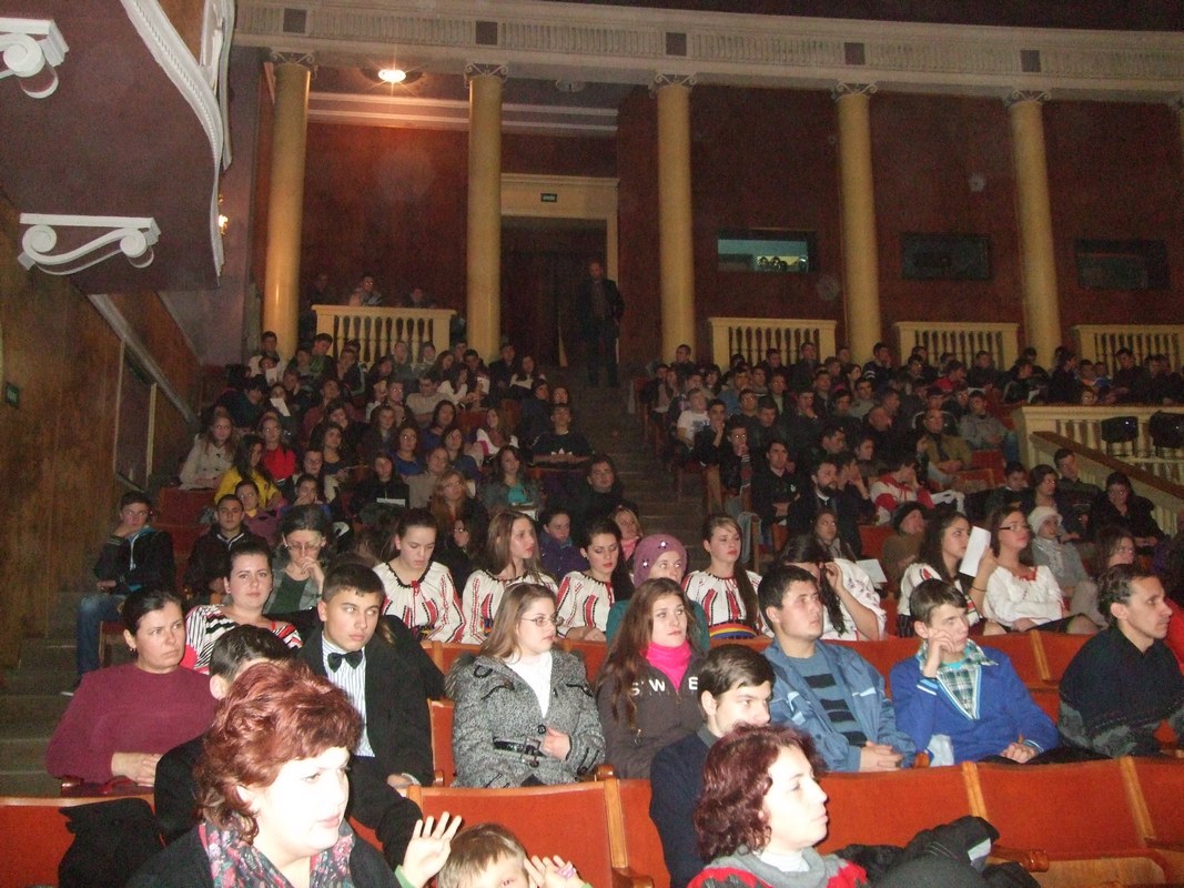 Spiritualitatea ortodoxă şi tradiţiile populare româneşti