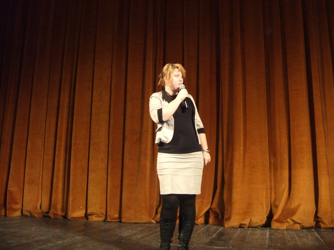 Spiritualitatea ortodoxă şi tradiţiile populare româneşti