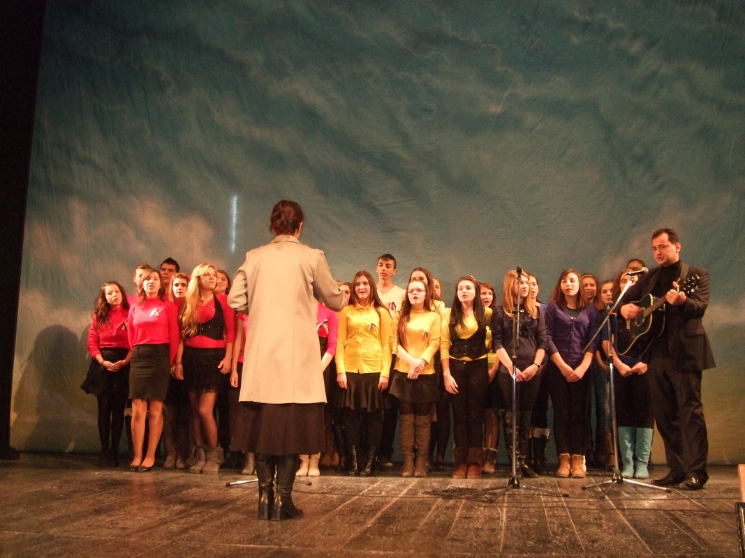 Spiritualitatea ortodoxă şi tradiţiile populare româneşti