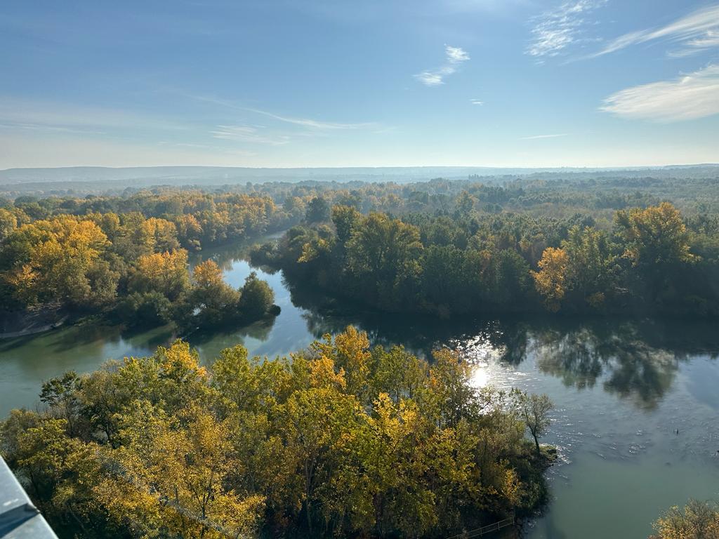 Seminarul Teologic Liceal Ortodox “Sfântul Gheorghe” Botoșani - gazdă în cadrul proiectului international SEAL, Erasmus KA2!