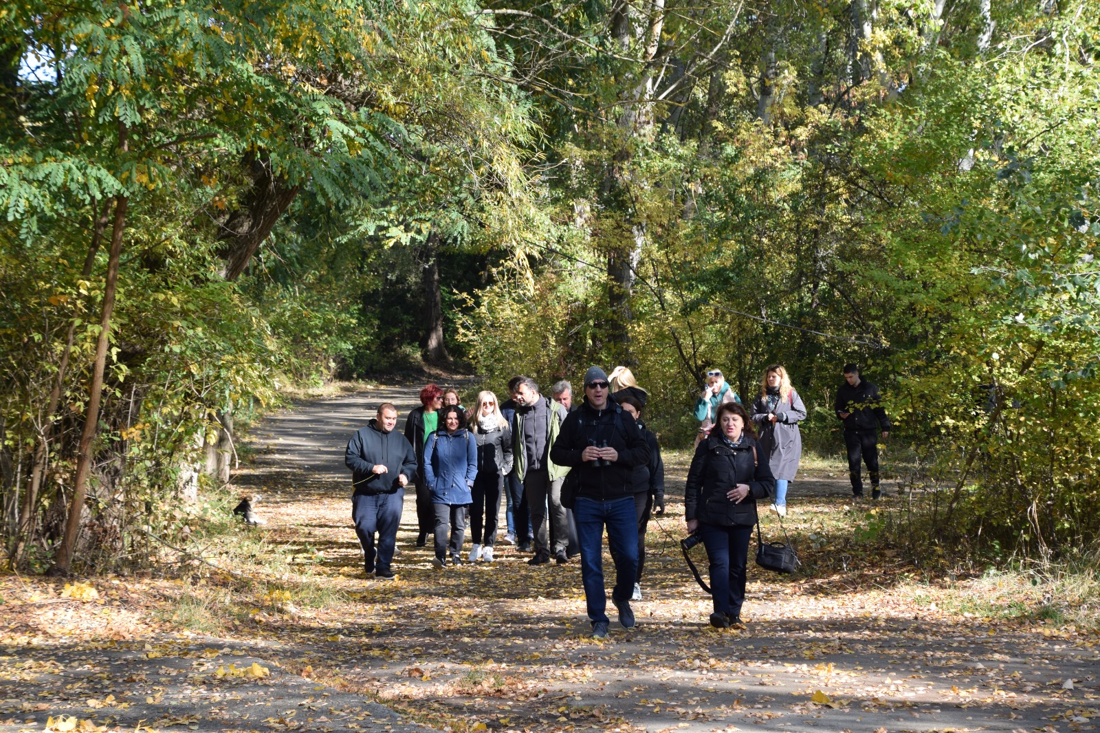 Seminarul Teologic Liceal Ortodox “Sfântul Gheorghe” Botoșani - gazdă în cadrul proiectului international SEAL, Erasmus KA2!