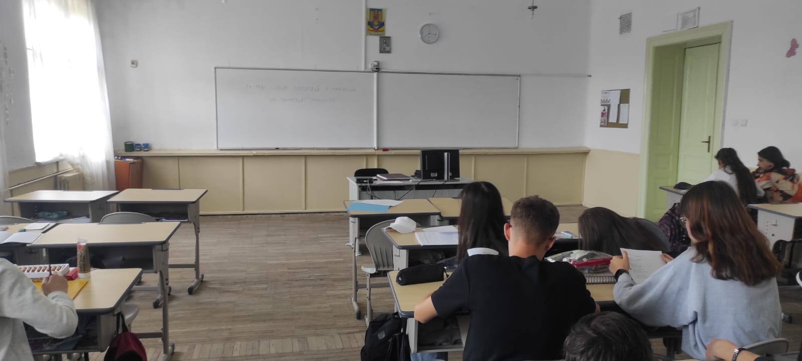 Poezia-mărturie din temnița comunistă