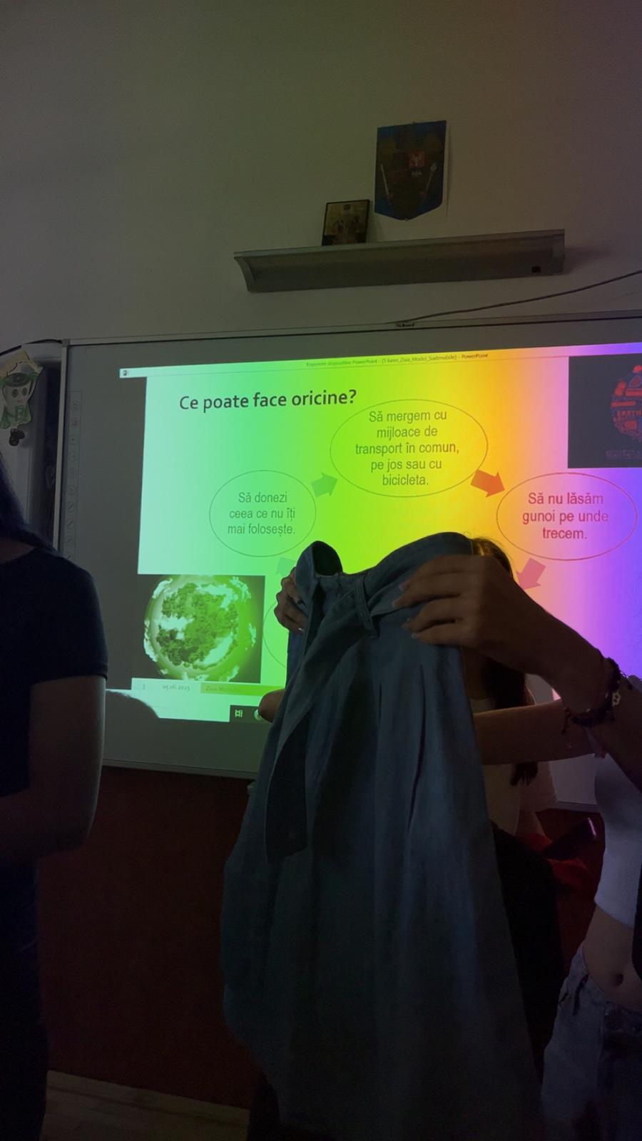 img7