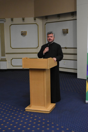 PROIECT JUDEȚEAN DE EDUCAȚIE NONFORMALĂ FINALIZAT CU PREMII