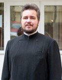 Pr. prof. dr. Daniel Dascălu - Director