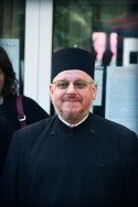Pr. prof. Constantin Zăiceanu