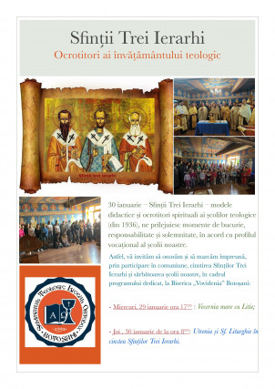 anunt