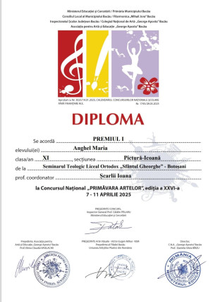dipl2