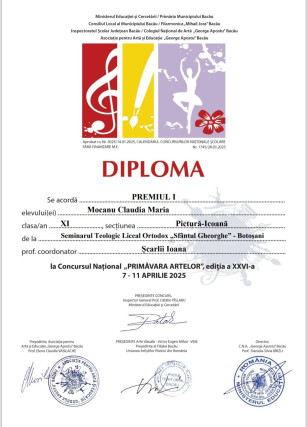 dipl3