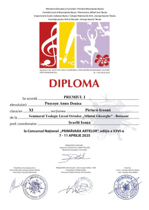 dipl5