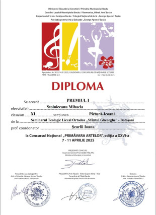 dipl8