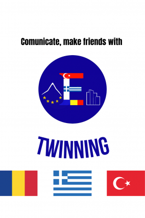 poster1