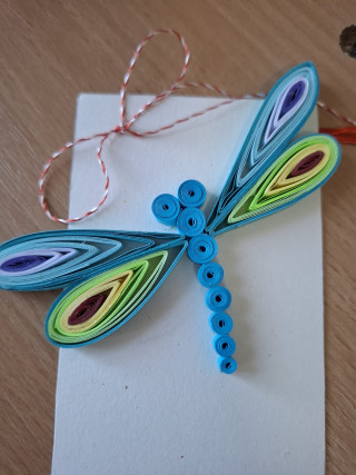 img5